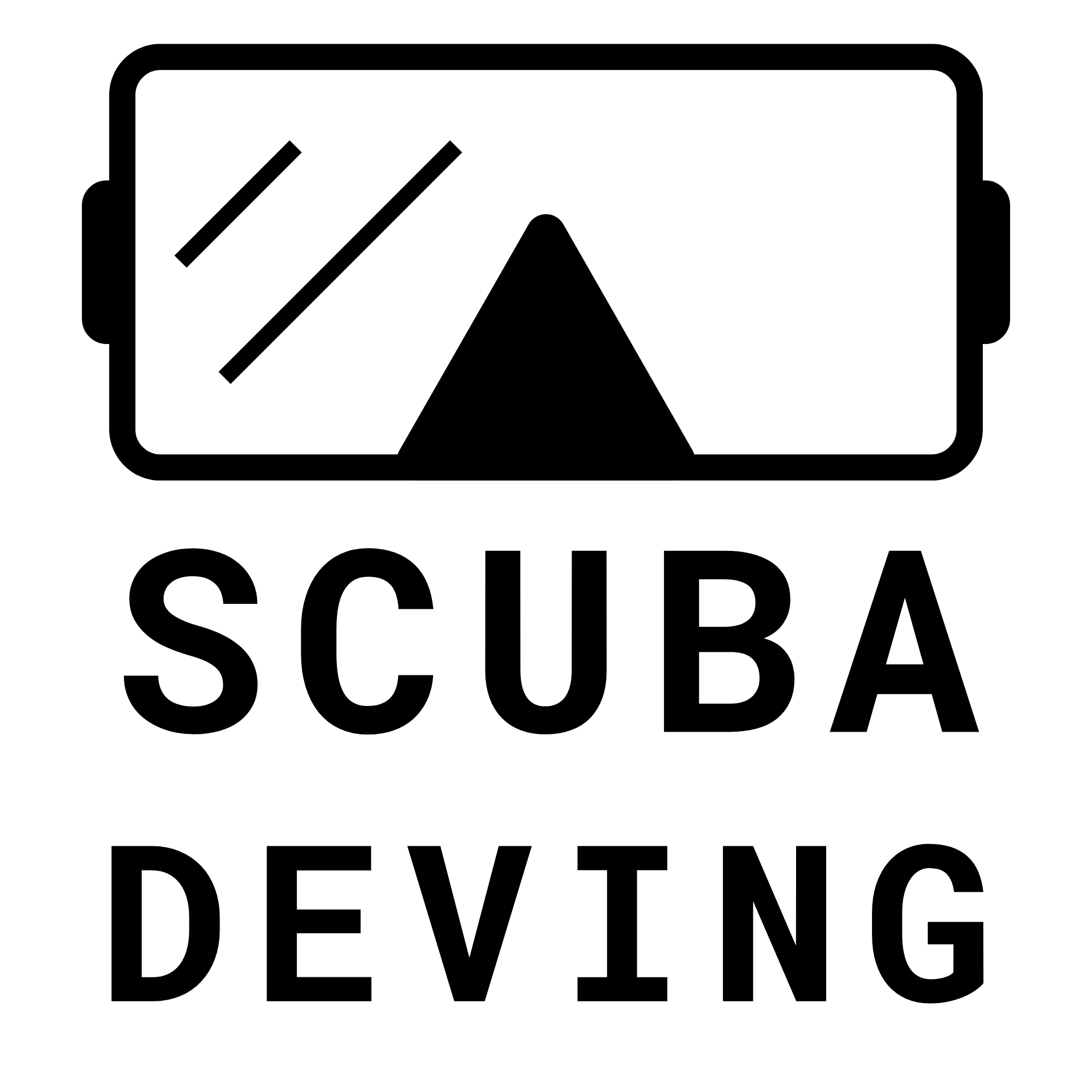 scubadeving